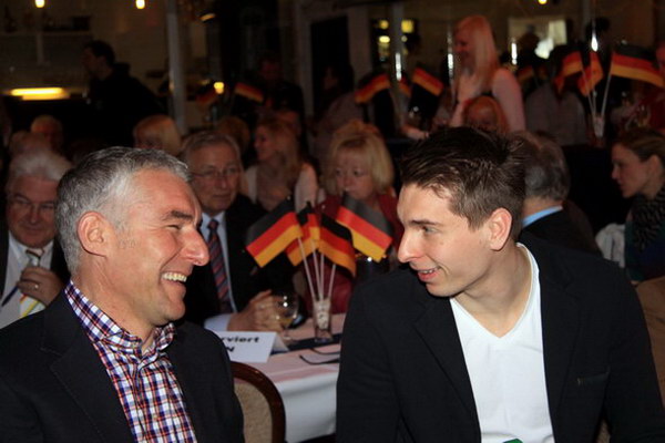 Jugendtanz   035.jpg